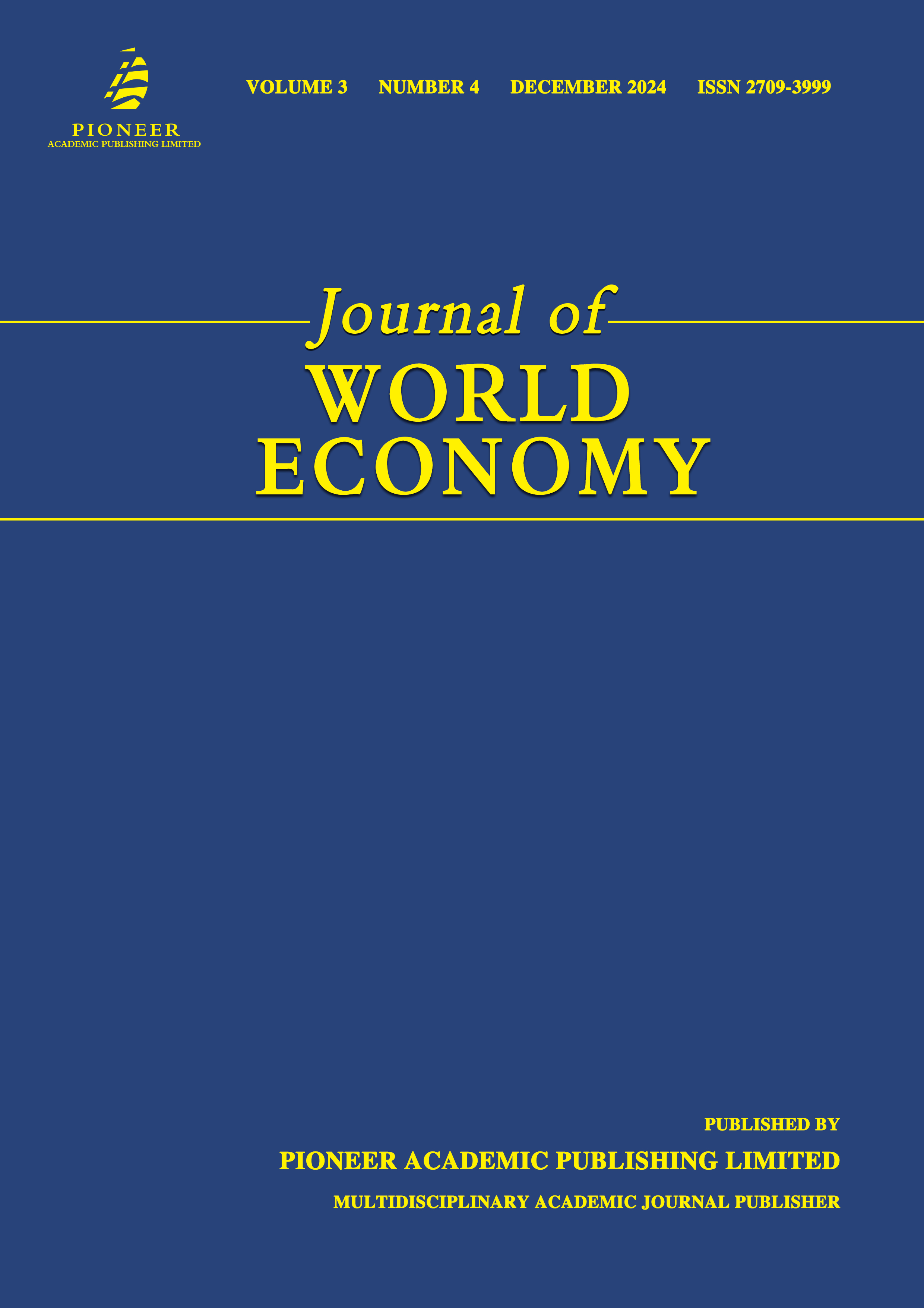 Commercialized Traditions Costs And Benefits Of Cultural Tourism Of 